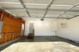 45586 Curley Ct, Great Mills, MD 20634 - Photo 27