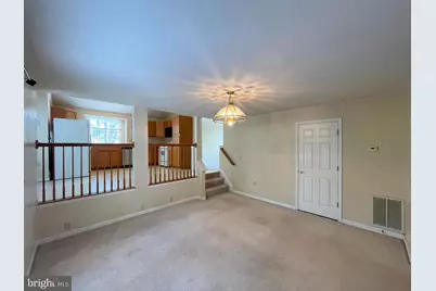 45586 Curley Court, Great Mills, MD 20634 - Photo 11