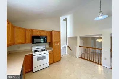 45586 Curley Court, Great Mills, MD 20634 - Photo 7