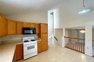 45586 Curley Ct, Great Mills, MD 20634 - Photo 7