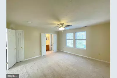 45586 Curley Court, Great Mills, MD 20634 - Photo 23