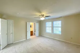 45586 Curley Ct, Great Mills, MD 20634 - Photo 23