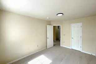 45586 Curley Ct, Great Mills, MD 20634 - Photo 17