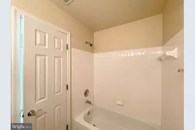 45586 Curley Court, Great Mills, MD 20634 - Photo 21