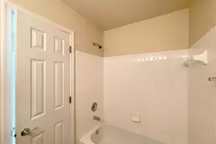 45586 Curley Ct, Great Mills, MD 20634 - Photo 21