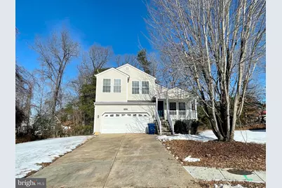 45586 Curley Court, Great Mills, MD 20634 - Photo 33