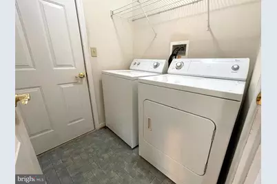 45586 Curley Court, Great Mills, MD 20634 - Photo 15