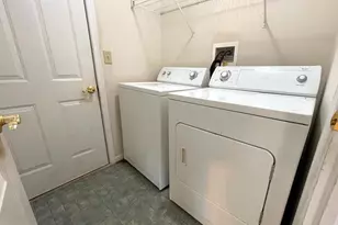 45586 Curley Ct, Great Mills, MD 20634 - Photo 15