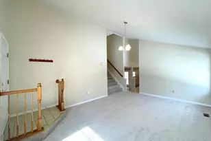 45586 Curley Ct, Great Mills, MD 20634 - Photo 5