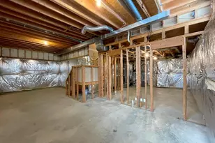 45586 Curley Ct, Great Mills, MD 20634 - Photo 31