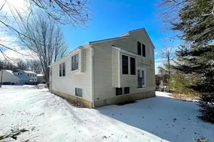 45586 Curley Ct, Great Mills, MD 20634 - Photo 35