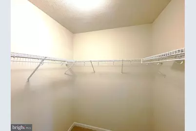 45586 Curley Court, Great Mills, MD 20634 - Photo 25