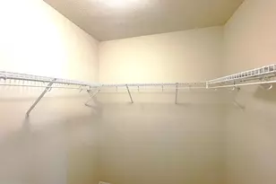 45586 Curley Ct, Great Mills, MD 20634 - Photo 25