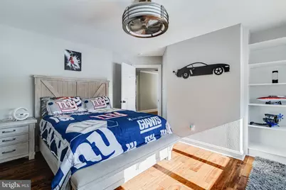 45118 Saint Cuthbert Farm Road, Hollywood, MD 20636 - Photo 43