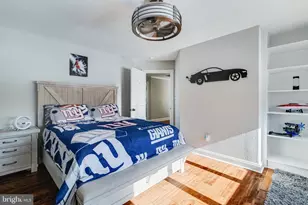 45118 St Cuthbert Farm Rd, Hollywood, MD 20636 - Photo 43