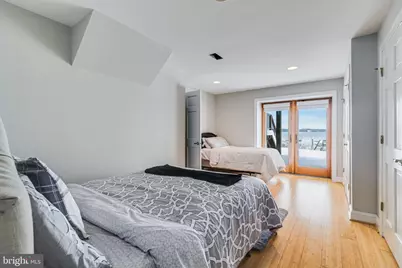 45118 Saint Cuthbert Farm Road, Hollywood, MD 20636 - Photo 53