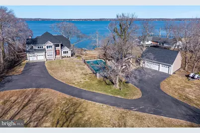 45118 Saint Cuthbert Farm Road, Hollywood, MD 20636 - Photo 81