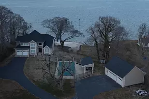 45118 St Cuthbert Farm Rd, Hollywood, MD 20636 - Photo 65