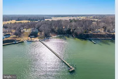 45118 Saint Cuthbert Farm Road, Hollywood, MD 20636 - Photo 97