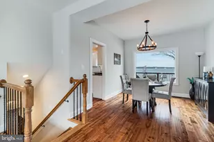 45118 St Cuthbert Farm Rd, Hollywood, MD 20636 - Photo 27