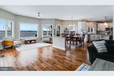 45118 Saint Cuthbert Farm Road, Hollywood, MD 20636 - Photo 29