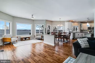 45118 St Cuthbert Farm Rd, Hollywood, MD 20636 - Photo 29