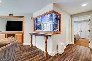 45118 St Cuthbert Farm Rd, Hollywood, MD 20636 - Photo 57