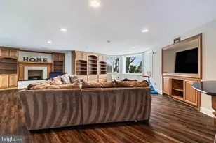 45118 St Cuthbert Farm Rd, Hollywood, MD 20636 - Photo 55