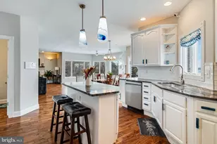 45118 St Cuthbert Farm Rd, Hollywood, MD 20636 - Photo 21