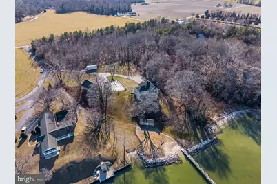 45118 Saint Cuthbert Farm Road, Hollywood, MD 20636 - Photo 101