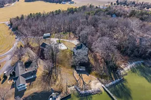 45118 St Cuthbert Farm Rd, Hollywood, MD 20636 - Photo 101