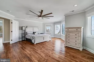 45118 St Cuthbert Farm Rd, Hollywood, MD 20636 - Photo 37