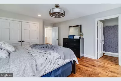 45118 Saint Cuthbert Farm Road, Hollywood, MD 20636 - Photo 49