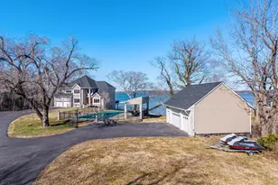 45118 St Cuthbert Farm Rd, Hollywood, MD 20636 - Photo 79