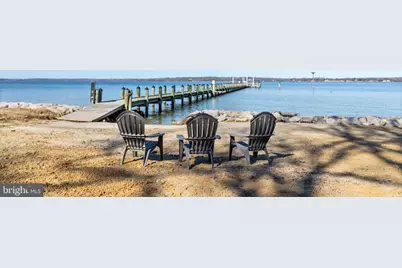 45118 Saint Cuthbert Farm Road, Hollywood, MD 20636 - Photo 75