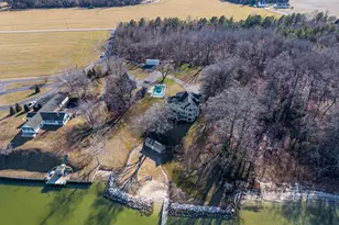 45118 St Cuthbert Farm Rd, Hollywood, MD 20636 - Photo 99