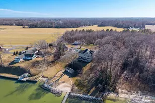 45118 St Cuthbert Farm Rd, Hollywood, MD 20636 - Photo 95