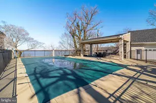 45118 St Cuthbert Farm Rd, Hollywood, MD 20636 - Photo 73