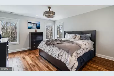 45118 Saint Cuthbert Farm Road, Hollywood, MD 20636 - Photo 47