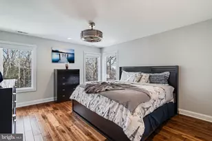 45118 St Cuthbert Farm Rd, Hollywood, MD 20636 - Photo 47