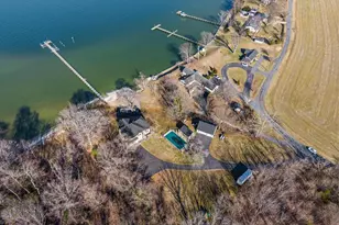 45118 St Cuthbert Farm Rd, Hollywood, MD 20636 - Photo 105