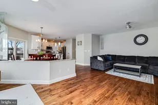 45118 St Cuthbert Farm Rd, Hollywood, MD 20636 - Photo 33