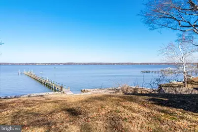 45118 Saint Cuthbert Farm Road, Hollywood, MD 20636 - Photo 77