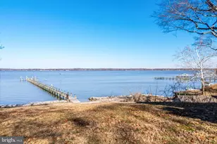 45118 St Cuthbert Farm Rd, Hollywood, MD 20636 - Photo 77