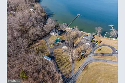 45118 Saint Cuthbert Farm Road, Hollywood, MD 20636 - Photo 107