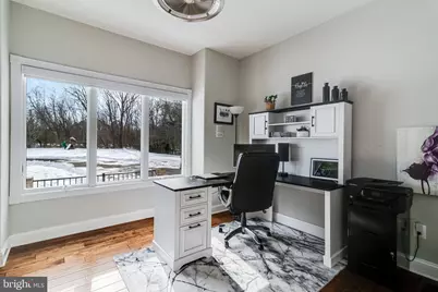 45118 Saint Cuthbert Farm Road, Hollywood, MD 20636 - Photo 11