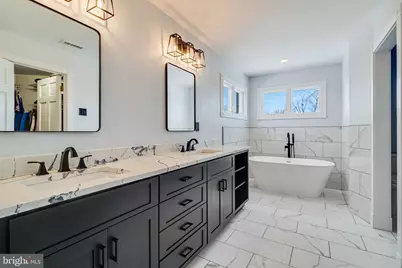 45118 Saint Cuthbert Farm Road, Hollywood, MD 20636 - Photo 9