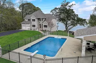 45118 St Cuthbert Farm Rd, Hollywood, MD 20636 - Photo 1