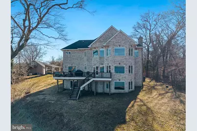 45118 Saint Cuthbert Farm Road, Hollywood, MD 20636 - Photo 93