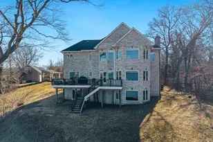 45118 St Cuthbert Farm Rd, Hollywood, MD 20636 - Photo 93